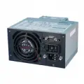 eNSP-300P series